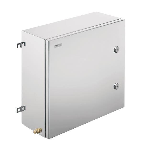 Изображения для 1200450000
