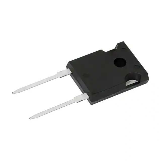 Изображения для VS-E5PX6012LHN3