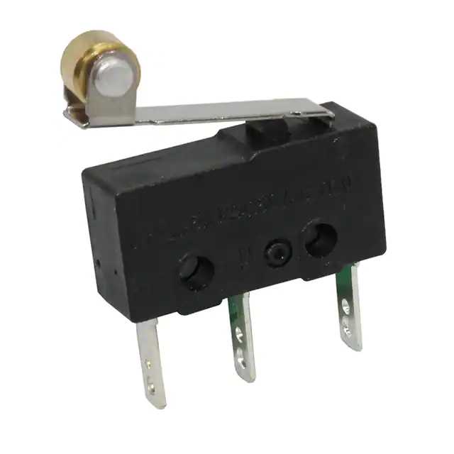 Изображения для SM3CQF1301L03
