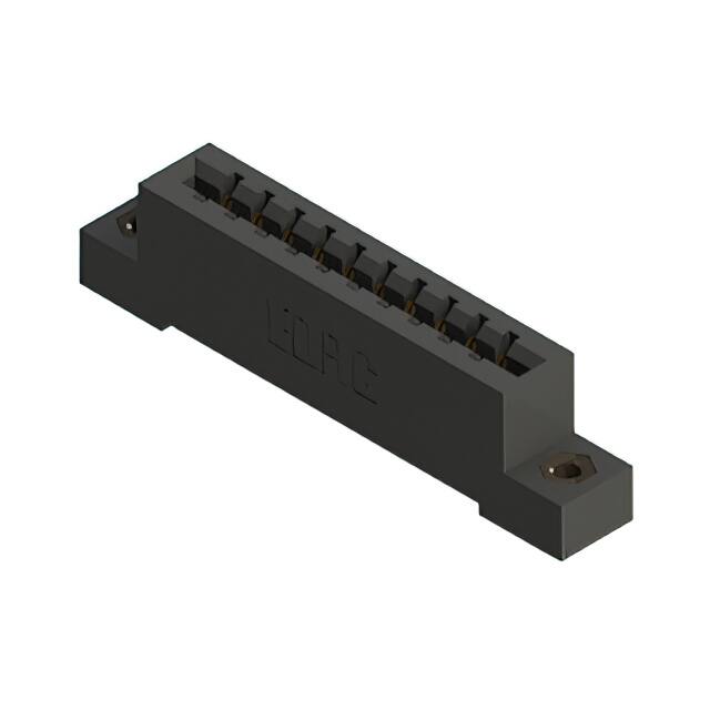 Изображения для 887-010-520-107