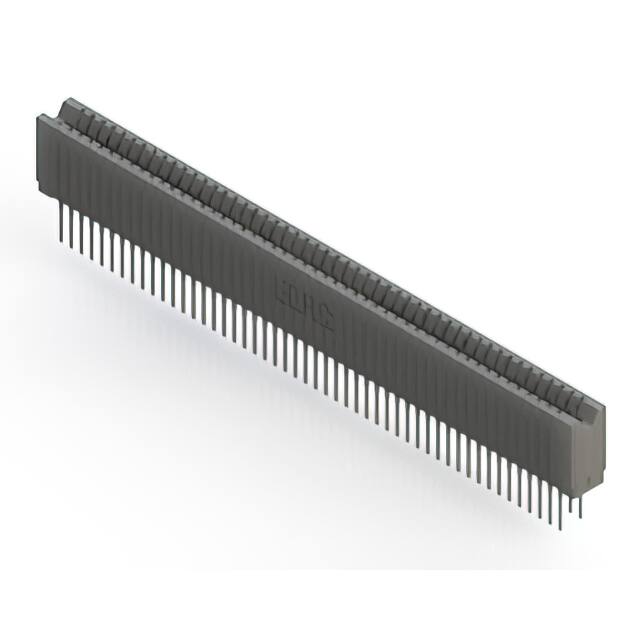 Изображения для 745-100-522-206