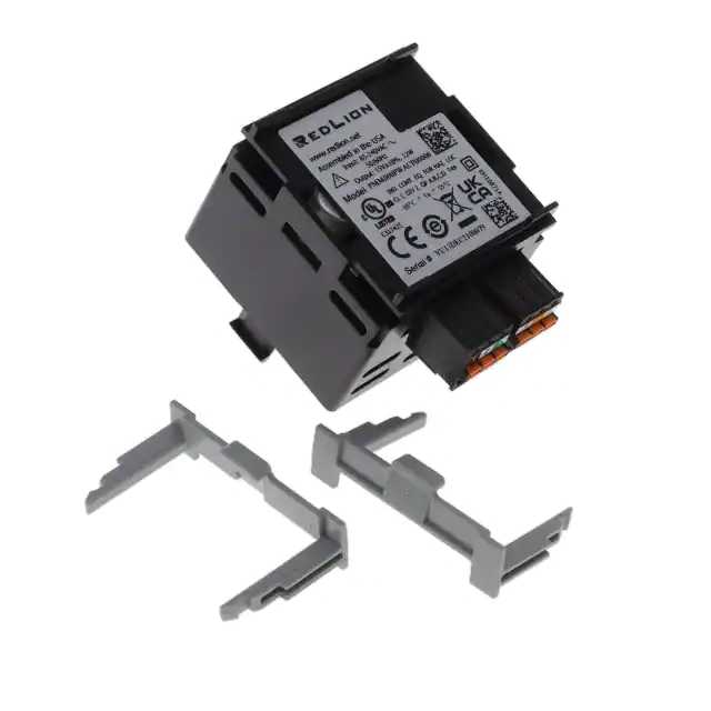 Изображения для PMM000PWACP00000