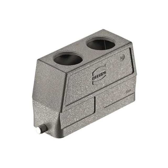 Изображения для 19300160456