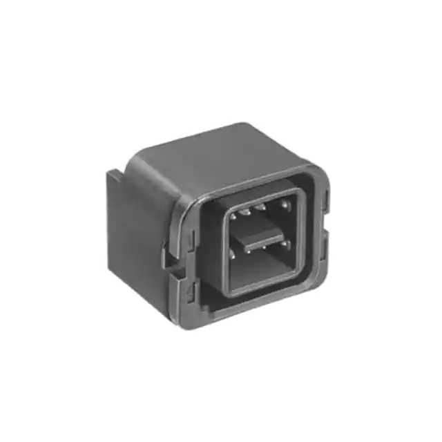 Изображения для GT17VC-6DP-DS(70)