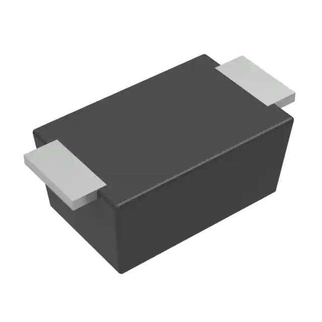 Изображения для NRVBS210FA