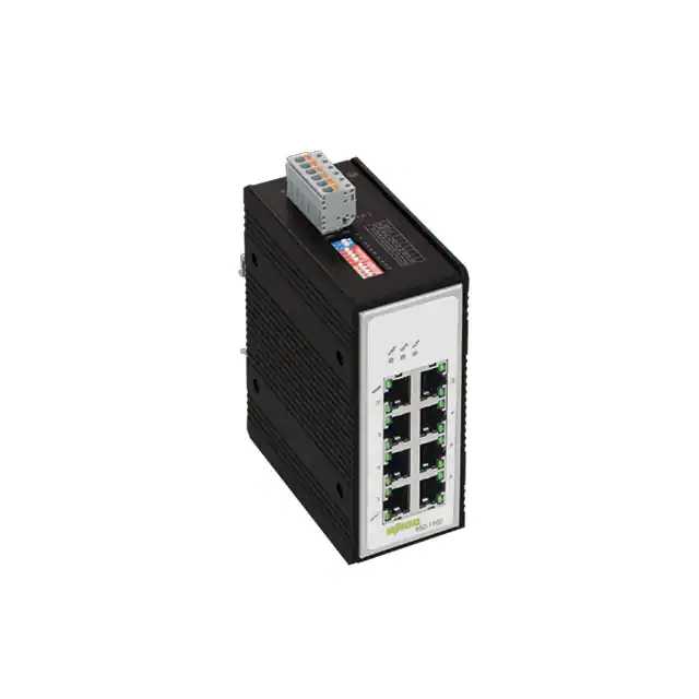 Изображения для 852-1102