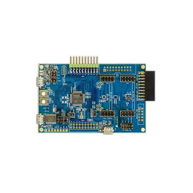 Изображения для DK-20680HT
