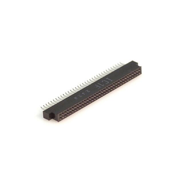Изображения для IC1F-68RD-1.27SH