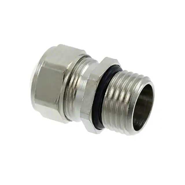 Изображения для A1100.17.080