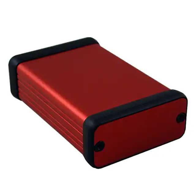 Изображения для 1455C801RD
