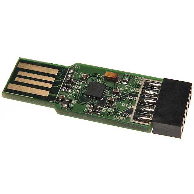 Изображения для UMFT230XB-01