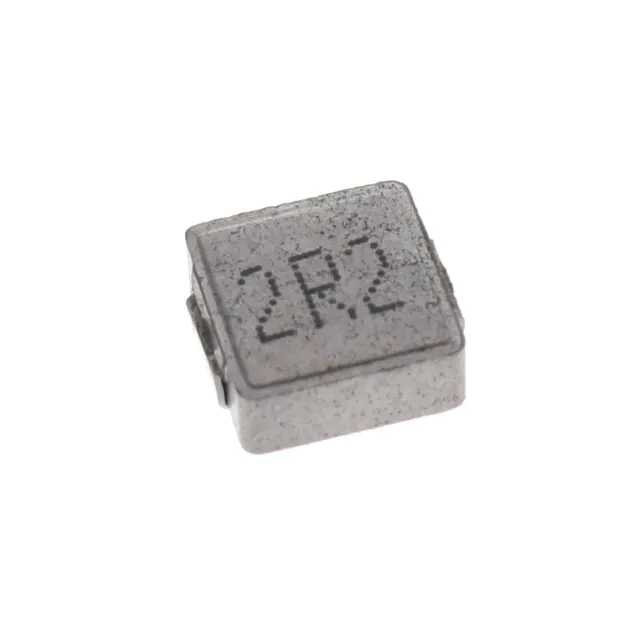 Изображения для SRP6530A-2R2M