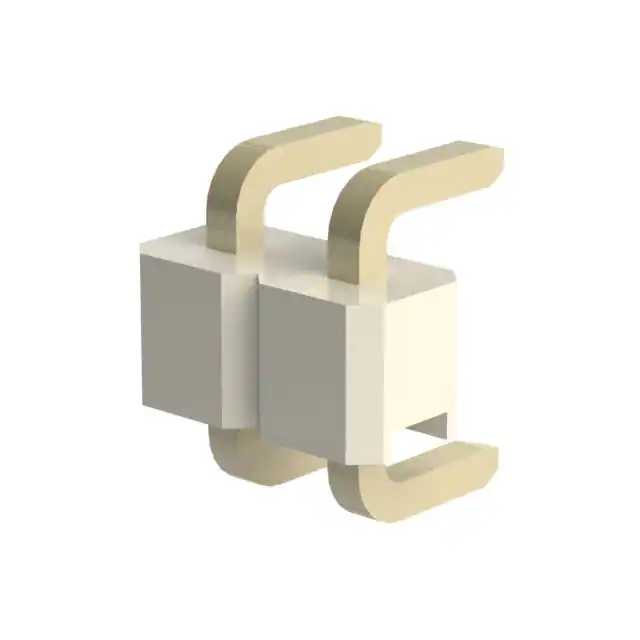 Изображения для BG304-02-A-0500-L-G