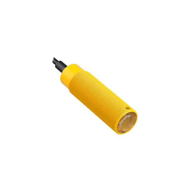 Изображения для SM30PRL