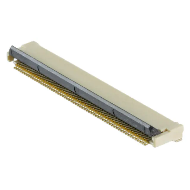 Изображения для XF2M-6015-1AH