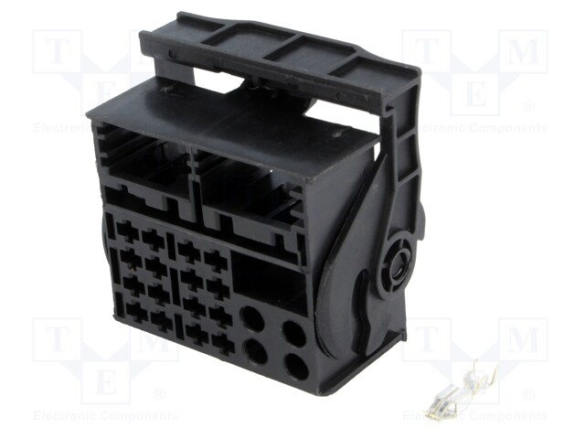 Изображения для 80051