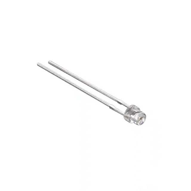 Изображения для MTE6063C2-UR