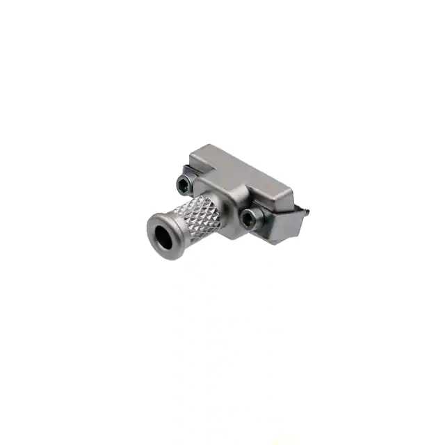 Изображения для DCBST09AC
