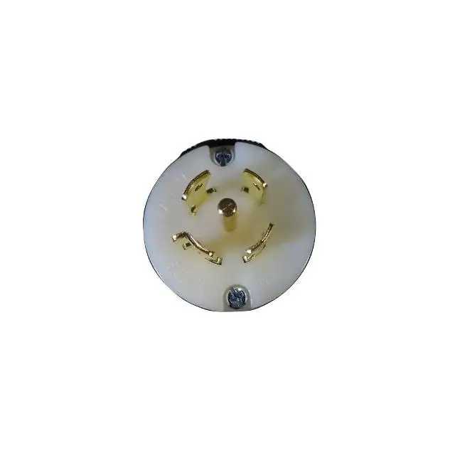 Изображения для NEMA L21-20 PLUG