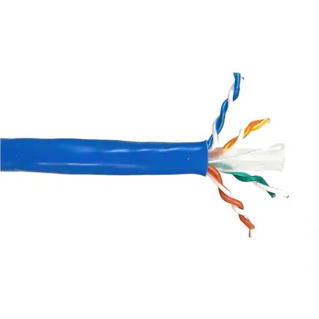 Изображения для TR4-539BL