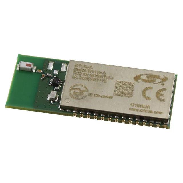 Изображения для WT11U-E-AI56C