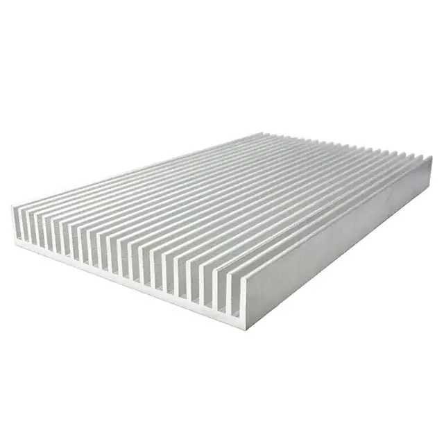Изображения для ATS-EXL103-300-R0