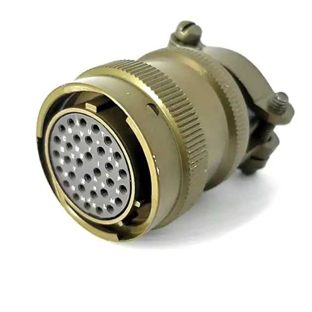 Изображения для MSW06A18-32S