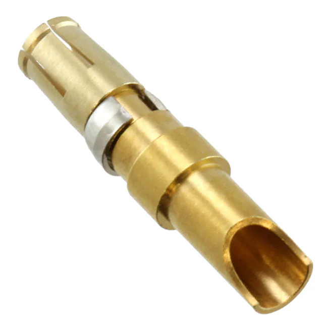 Изображения для 132A10039X
