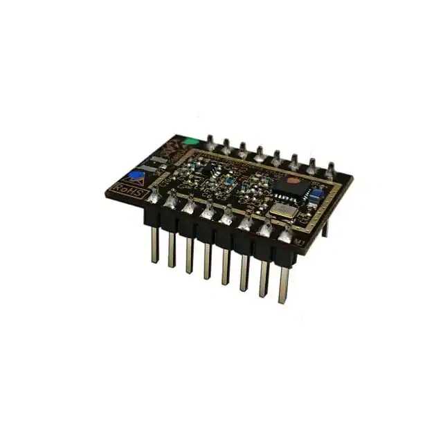 Изображения для LAMBDA68-9D