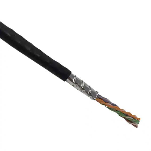 Изображения для 2183R 0105000