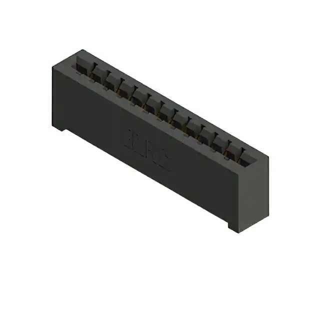 Изображения для 887-012-523-101