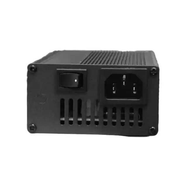 Изображения для 31AC0524A-IP