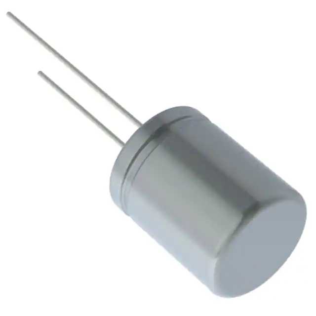 Изображения для HHSE500ELL121MJC5S
