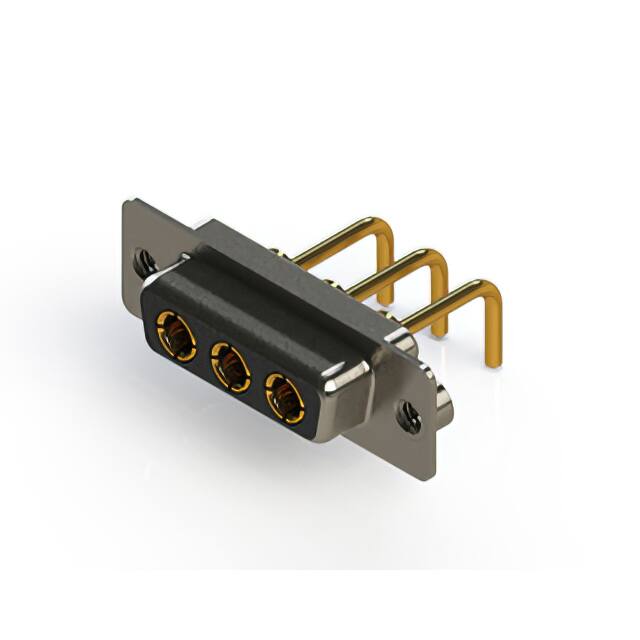 Изображения для 630-3W3-250-1TA