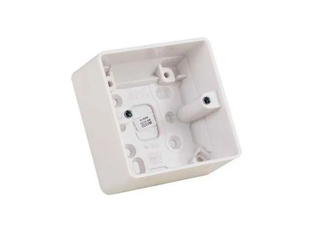 Изображения для K2031WHI