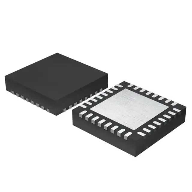 Изображения для Z8F3224QK020XK