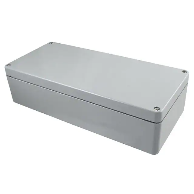 Изображения для 021636090