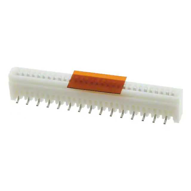 Изображения для 3-1735042-0