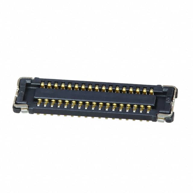 Изображения для WP7B-S034VA1-R500