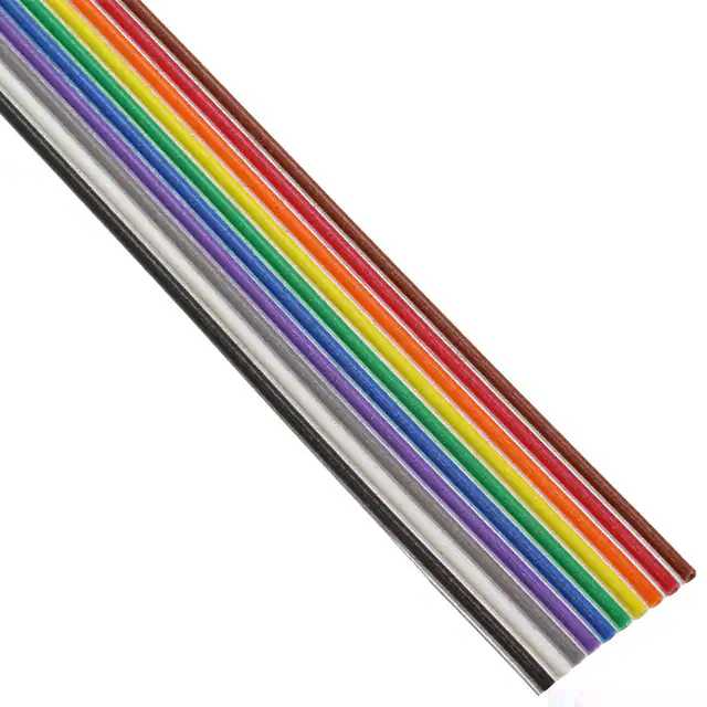 Изображения для 3811/10 300