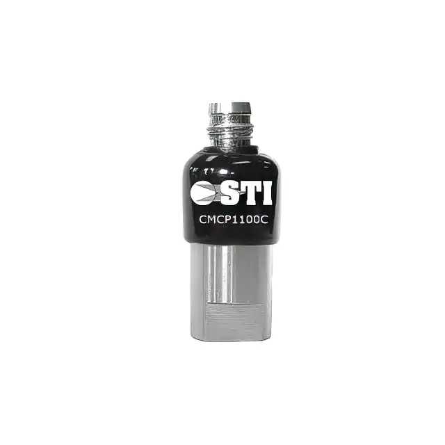 Изображения для CMCP1100C