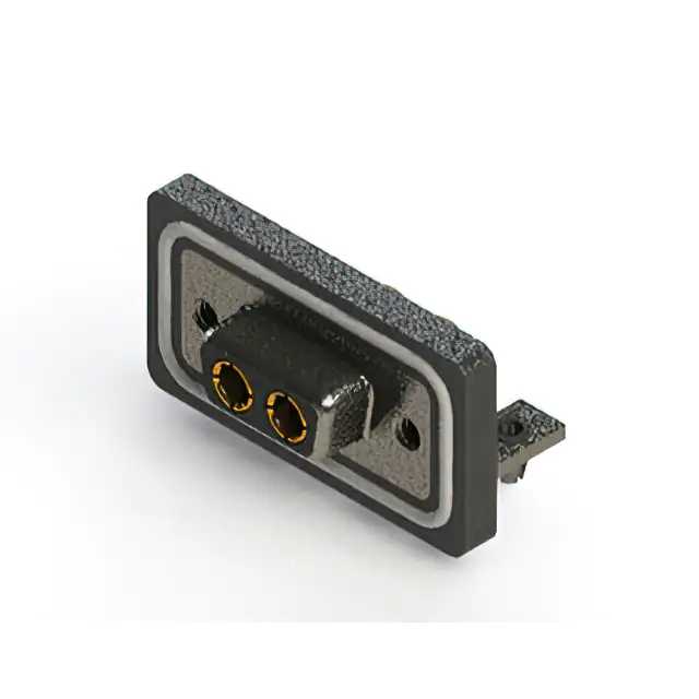 Изображения для 630W2W2-140-4NB