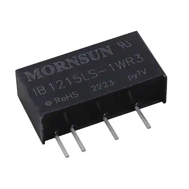 Изображения для IB1215LS-1WR3