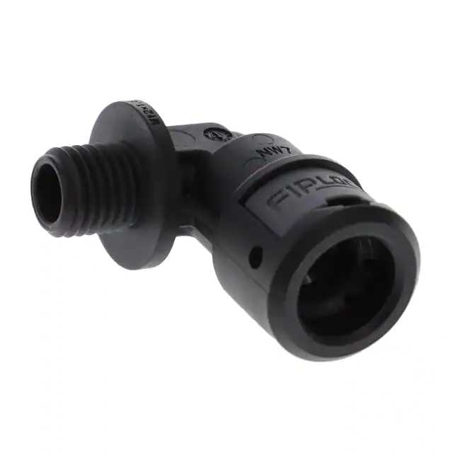Изображения для AWPA-07M12PB