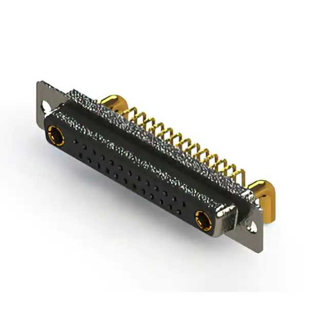 Изображения для 630-27W2240-4N1