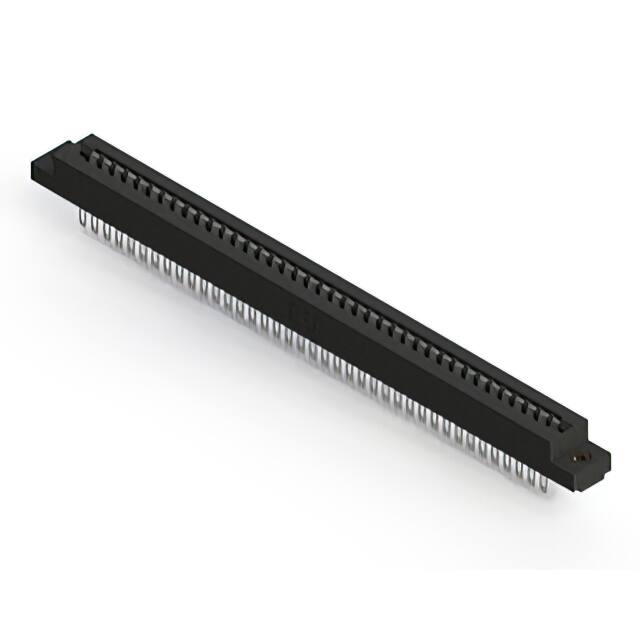 Изображения для 857-078-400-208