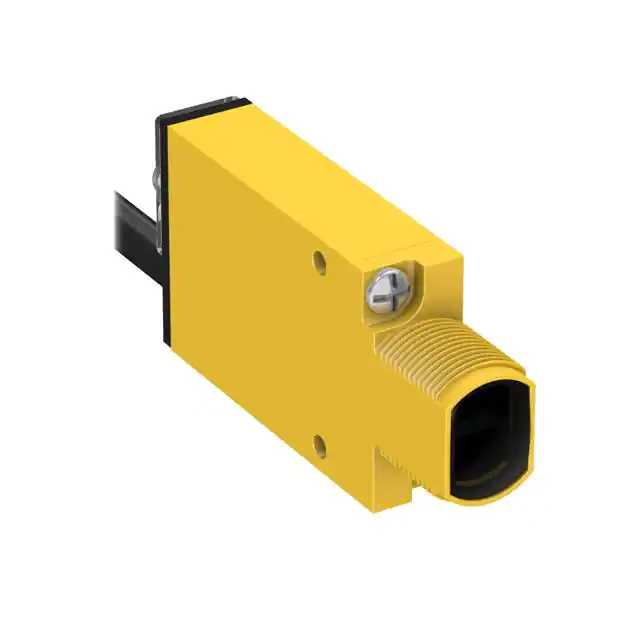 Изображения для SM2A31RPDQD