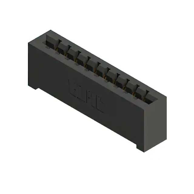 Изображения для 887-010-524-101