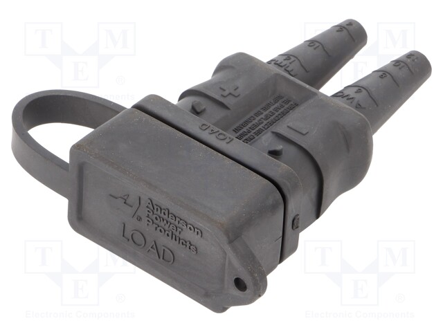 Изображения для 3-6054P2-BK