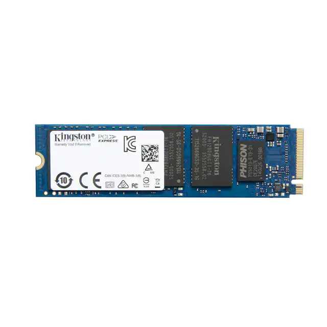 Изображения для OM8PDP3512B-A01